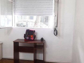 VENTA DPTO 2 AMBIENTES BALVANERA CABA OPORTUNIDAD!