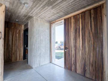 VENTA APTO CRÉDITO Casa a Estrenar San Sebastián