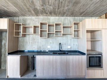 VENTA APTO CRÉDITO Casa a Estrenar San Sebastián