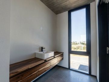 VENTA APTO CRÉDITO Casa a Estrenar San Sebastián