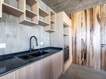 VENTA APTO CRÉDITO Casa a Estrenar San Sebastián