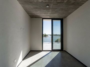 VENTA APTO CRÉDITO Casa a Estrenar San Sebastián