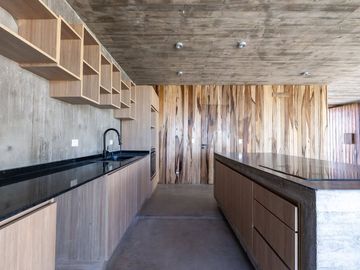 VENTA APTO CRÉDITO Casa a Estrenar San Sebastián