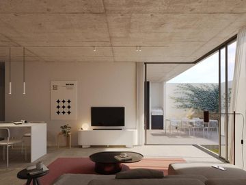 Venta Lumen Bosques PALERMO 3 amb FINANCIACION.