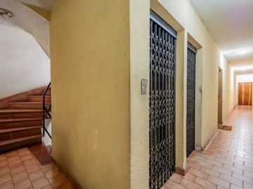 VENTA DEPARTAMENTO DE 3 AMBIENTES-PARQUE CHACABUCO