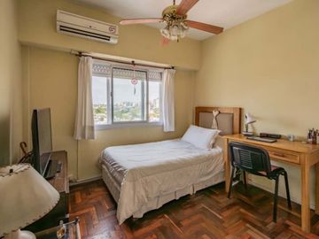 VENTA DEPARTAMENTO DE 3 AMBIENTES-PARQUE CHACABUCO