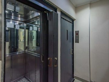 VENTA DEPARTAMENTO DE 3 AMBIENTES-PARQUE CHACABUCO