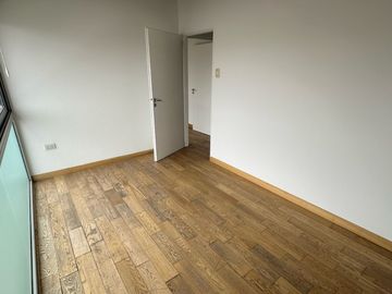 VENTA DUPLEX 3 AMBIENTES CON BALCON EN SAN TELMO