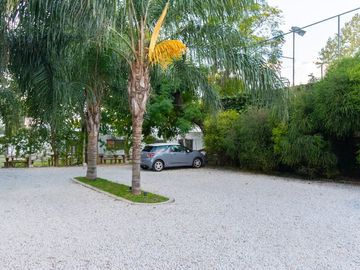 VENTA DEPARTAMENTO EN DUPLEX CON COCHERA