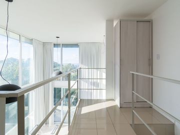VENTA DEPARTAMENTO EN DUPLEX CON COCHERA