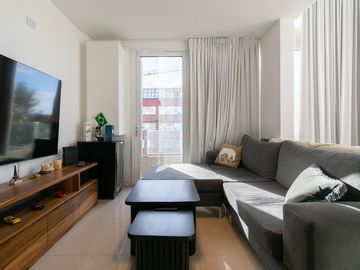 VENTA DEPARTAMENTO EN DUPLEX CON COCHERA