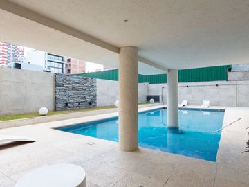 VENTA DEPARTAMENTO EN DUPLEX CON COCHERA