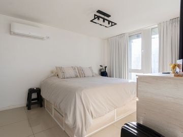 VENTA DEPARTAMENTO EN DUPLEX CON COCHERA