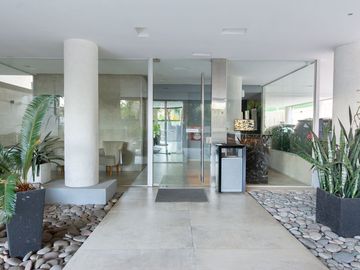 VENTA DEPARTAMENTO EN DUPLEX CON COCHERA