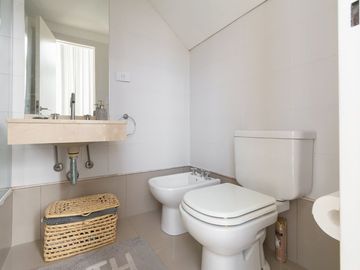 VENTA DEPARTAMENTO EN DUPLEX CON COCHERA