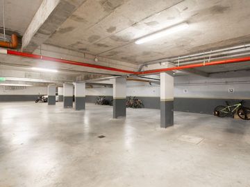 VENTA DEPARTAMENTO EN DUPLEX CON COCHERA