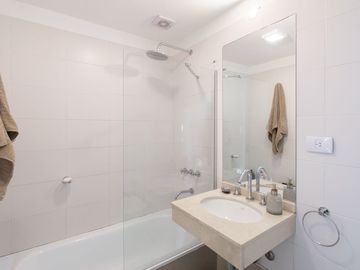 VENTA DEPARTAMENTO EN DUPLEX CON COCHERA