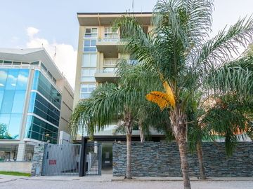 VENTA DEPARTAMENTO EN DUPLEX CON COCHERA