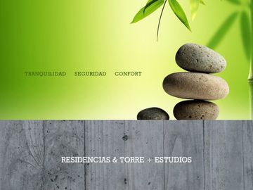 TORRE VERSALLES - DEPARTAMENTO - 1 AMB - VERSALLES