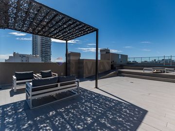 ALQUILER 3 AMBIENTES A ESTRENAR AMENITIES EN NUÑEZ