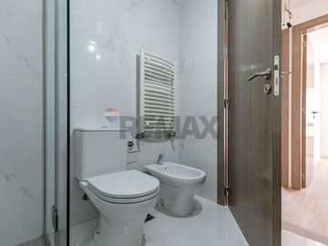 ALQUILER 3 AMBIENTES A ESTRENAR AMENITIES EN NUÑEZ