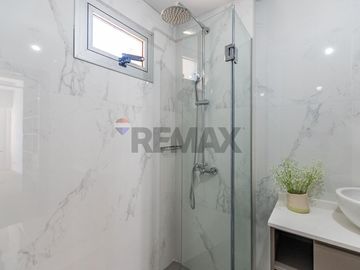 ALQUILER 3 AMBIENTES A ESTRENAR AMENITIES EN NUÑEZ