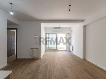 ALQUILER 3 AMBIENTES A ESTRENAR AMENITIES EN NUÑEZ