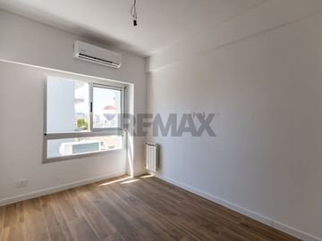 ALQUILER 3 AMBIENTES A ESTRENAR AMENITIES EN NUÑEZ