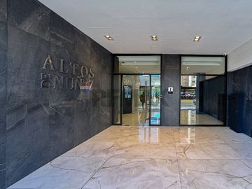 ALQUILER 3 AMBIENTES A ESTRENAR AMENITIES EN NUÑEZ
