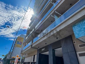 ALQUILER 3 AMBIENTES A ESTRENAR AMENITIES EN NUÑEZ