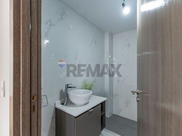 ALQUILER 3 AMBIENTES A ESTRENAR AMENITIES EN NUÑEZ