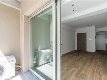 ALQUILER 3 AMBIENTES A ESTRENAR AMENITIES EN NUÑEZ