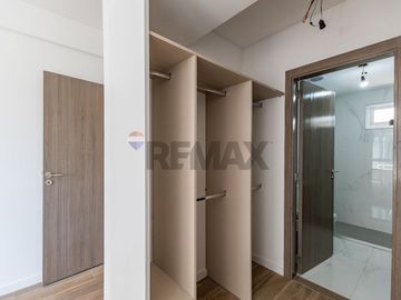 ALQUILER 3 AMBIENTES A ESTRENAR AMENITIES EN NUÑEZ