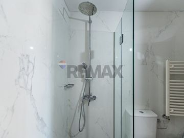 ALQUILER 3 AMBIENTES A ESTRENAR AMENITIES EN NUÑEZ
