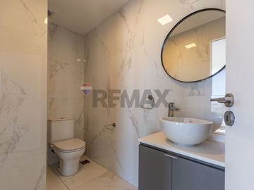 ALQUILER 3 AMBIENTES A ESTRENAR AMENITIES EN NUÑEZ