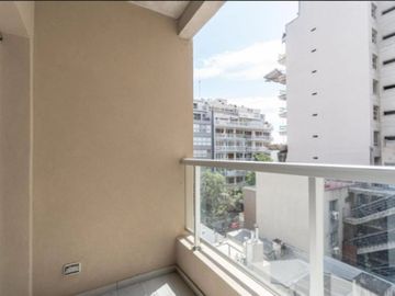 ALQUILER 3 AMBIENTES A ESTRENAR AMENITIES EN NUÑEZ