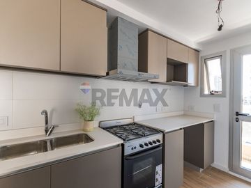 ALQUILER 3 AMBIENTES A ESTRENAR AMENITIES EN NUÑEZ
