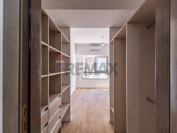 ALQUILER 3 AMBIENTES A ESTRENAR AMENITIES EN NUÑEZ