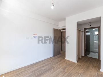 ALQUILER 3 AMBIENTES A ESTRENAR AMENITIES EN NUÑEZ
