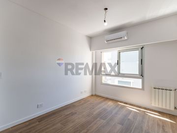 ALQUILER 3 AMBIENTES A ESTRENAR AMENITIES EN NUÑEZ