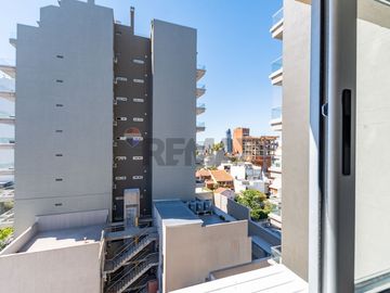 ALQUILER 3 AMBIENTES A ESTRENAR AMENITIES EN NUÑEZ