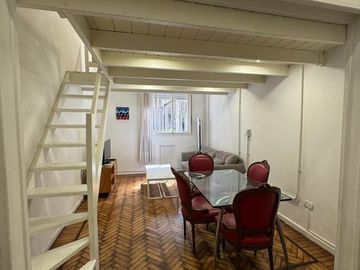 VENTA PH 3 AMBIENTES  PATIO LAVADERO JARDIN EXCELE