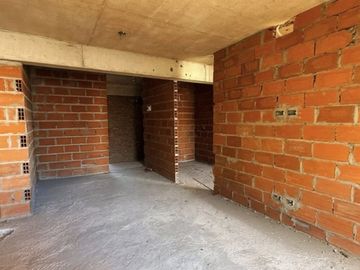 VENTA DPTO 3 AMB FLORES - OPORTUNIDAD INVERSION