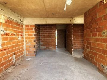 VENTA DPTO 3 AMB FLORES - OPORTUNIDAD INVERSION