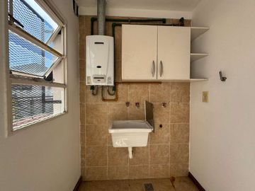 VENTA PH DE 2 AMB C/TERRAZA FLORES- APTO CREDITO