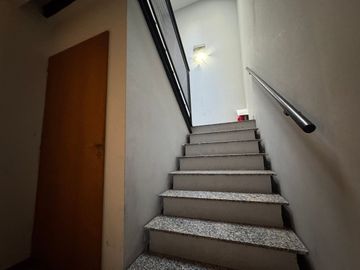 VENTA PH DE 2 AMB C/TERRAZA FLORES- APTO CREDITO