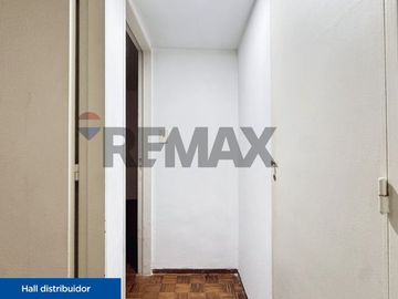 Venta 2 Amb Pqe Patricios a pasos de todo el verde
