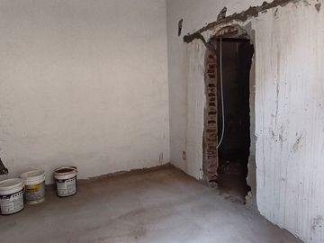 VENTA MONOAMBIENTE POZO CONSTITUCION OPORT! 07/26