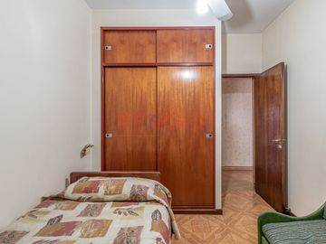 VENTA PH FLORES 5 AMBIENTES 2 TERRAZAS Y COCHERA
