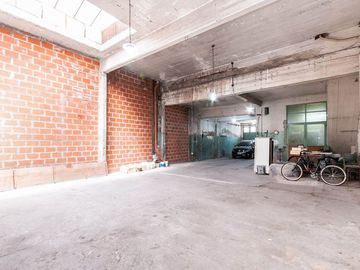 VENTA CASA Y DEPOSITO - LANUS OESTE